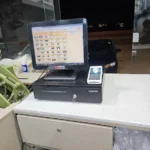 Aldeemah laundry Design 2