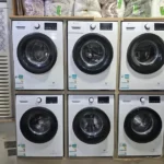 Aldeemah laundry Design 5
