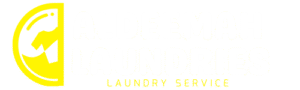 Al deemah Laundry