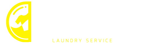 Al-Deemah Laundry
